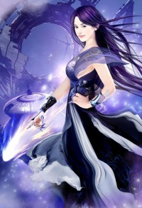 关于玫瑰关于你